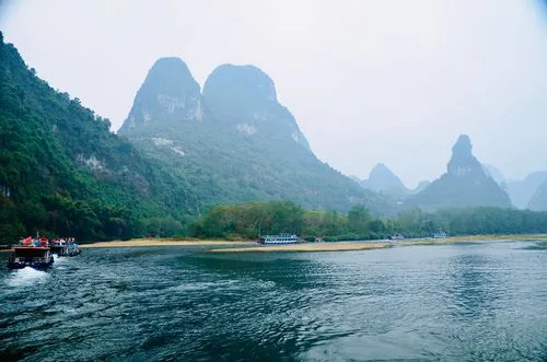 高性能新型高效